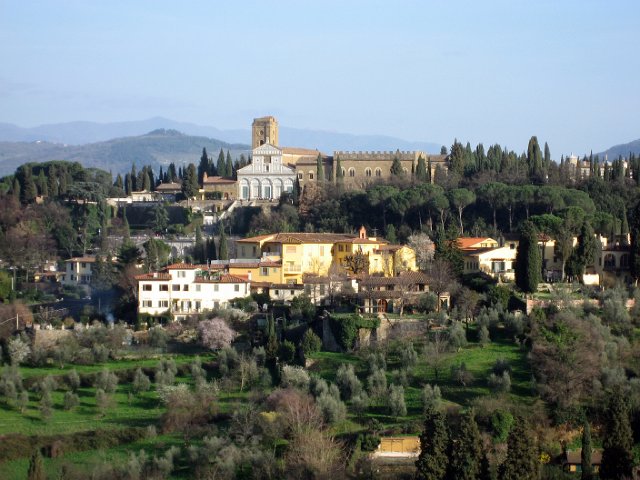 Fort Belvedere-07.JPG